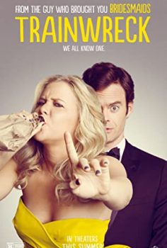 Aşk Kazası izle