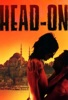 Duvara Karşı izle Sibel Kekili