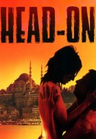 Duvara Karşı izle Sibel Kekili