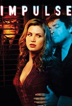 Dürtü – Impulse izle 2008