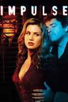Dürtü – Impulse izle 2008
