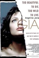 Gia izle 1998 HD