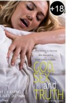 God, Sex and Truth izle