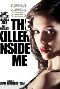 İçimdeki Katil izle