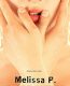 Melissa P. izle