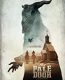 The Pale Door izle