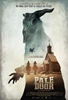 The Pale Door izle