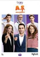 Aile Şirketi izle – İnternet Dizisi