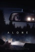 Alone izle – Gerilim