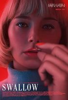 Swallow izle 2019