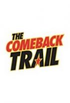 The Comeback Trail izle – Geri Dönüş Yolu