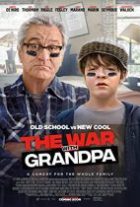 Büyükbaba ile Savaş izle – Komedi