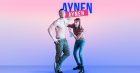 Aynen Aynen 5. Sezon izle BluTV