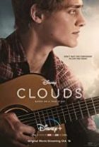 Clouds izle – Disnep