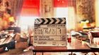 Mücadele Çıkmazı izle