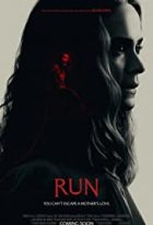 Run Gizli Gerçek