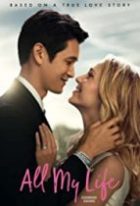 All My Life izle