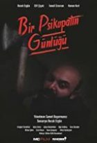 Bir Psikopatın Günlüğü izle