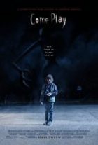 Come Play (Larry) izle