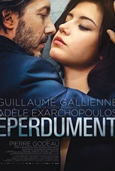 Aşk Yüzünden  – Eperdument izle