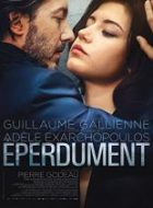 Aşk Yüzünden – Eperdument izle