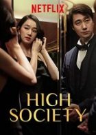 High Society izle