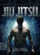 Jiu Jitsu izle