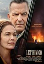 Let Him Go izle