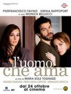 L’uomo che ama – aşka dair izle