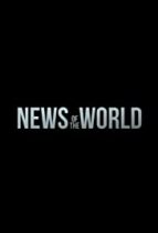 News of the World izle