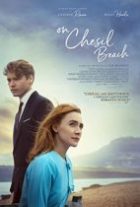 On Chesil Beach (Sahilde) izle