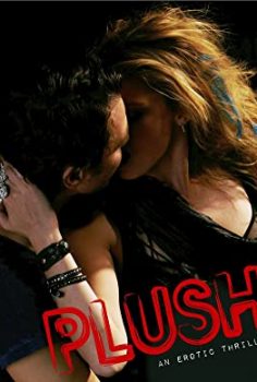 Plush izle