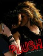 Plush izle