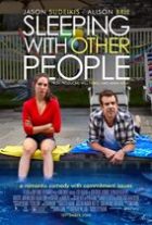 Başkalarıyla Olmak izle – Sleeping with Other People