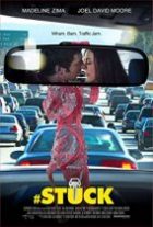 #Stuck – Sıkışık izle