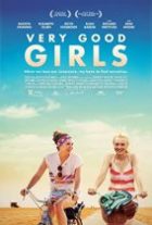 Very Good Girls izle – romantik