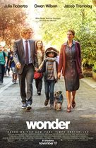 Wonder izle – Mucize 2017
