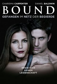 Bound izle – romantik