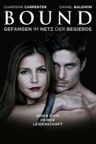 Bound izle – romantik