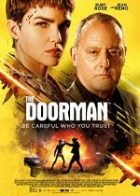 The Doorman izle – Aksiyon