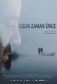 Uzun Zaman Önce izle