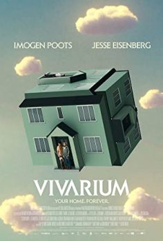 Vivarium izle – 2019 Korku