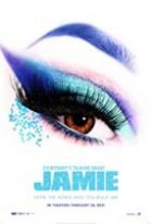 Everybody’s Talking About Jamie izle 2021