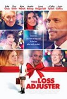 The Loss Adjuster izle