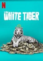 Beyaz Kaplan (The White Tiger) izle 2021