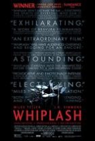 Whiplash izle