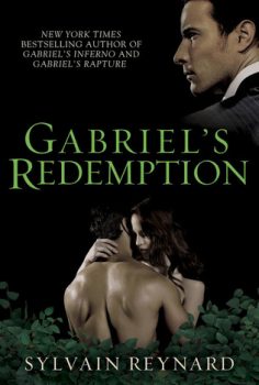 Gabriel’s Redemption izle