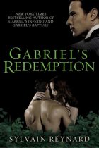 Gabriel’s Redemption izle