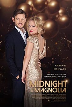 Magnolia’da Yılbaşı Partisi izle