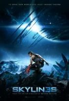 Skylines izle 2020